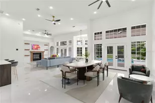 1700 Shandwick Ct, Longwood, FL 32779 - Photo 9