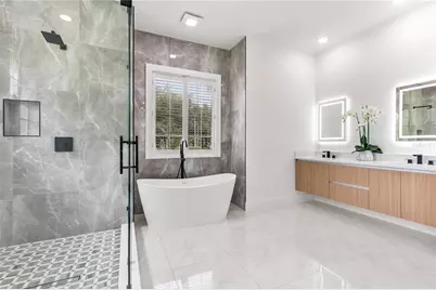 1700 Shandwick Court, Longwood, FL 32779 - Photo 27