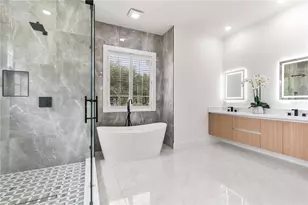 1700 Shandwick Ct, Longwood, FL 32779 - Photo 27