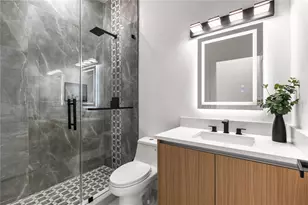 1700 Shandwick Ct, Longwood, FL 32779 - Photo 29