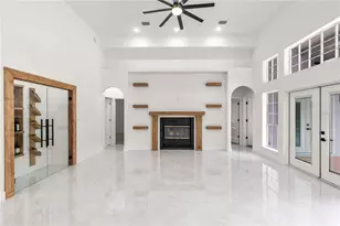 1700 Shandwick Ct, Longwood, FL 32779 - Photo 11