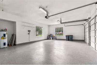 1700 Shandwick Court, Longwood, FL 32779 - Photo 35