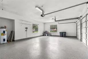 1700 Shandwick Ct, Longwood, FL 32779 - Photo 35