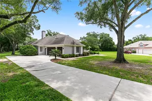 1700 Shandwick Ct, Longwood, FL 32779 - Photo 5