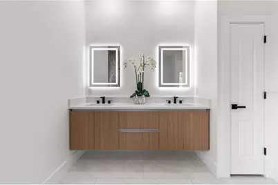 1700 Shandwick Court, Longwood, FL 32779 - Photo 25