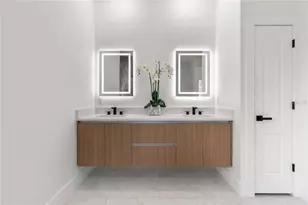 1700 Shandwick Ct, Longwood, FL 32779 - Photo 25