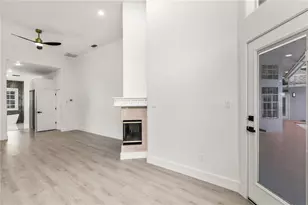 1700 Shandwick Ct, Longwood, FL 32779 - Photo 21