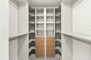 1700 Shandwick Ct, Longwood, FL 32779 - Photo 23