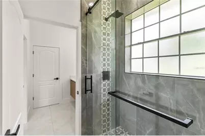 1700 Shandwick Court, Longwood, FL 32779 - Photo 33