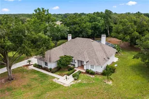 1700 Shandwick Ct, Longwood, FL 32779 - Photo 41