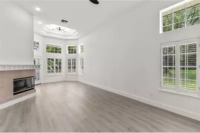 1700 Shandwick Court, Longwood, FL 32779 - Photo 19