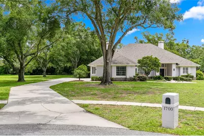 1700 Shandwick Court, Longwood, FL 32779 - Photo 1