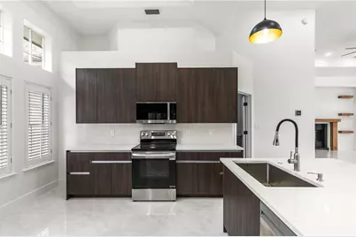 1700 Shandwick Court, Longwood, FL 32779 - Photo 17