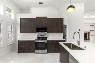 1700 Shandwick Ct, Longwood, FL 32779 - Photo 17