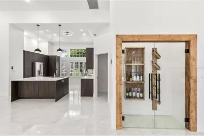 1700 Shandwick Court, Longwood, FL 32779 - Photo 15