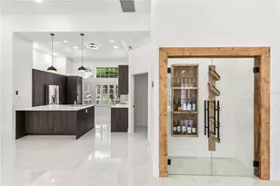 1700 Shandwick Ct, Longwood, FL 32779 - Photo 15