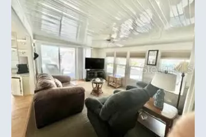 251 Patterson Road #G32, Haines City, FL 33844 - Photo 7