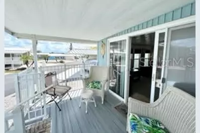 251 Patterson Road #G32, Haines City, FL 33844 - Photo 5