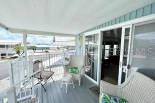 251 Patterson Rd, Haines City, FL 33844 - Photo 5