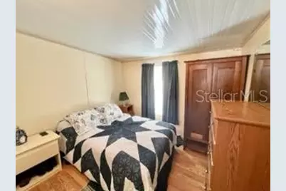 251 Patterson Road #G32, Haines City, FL 33844 - Photo 11