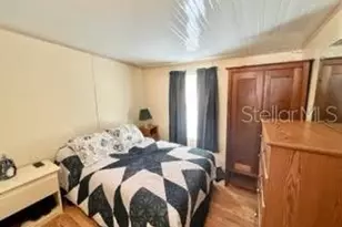 251 Patterson Rd, Haines City, FL 33844 - Photo 11