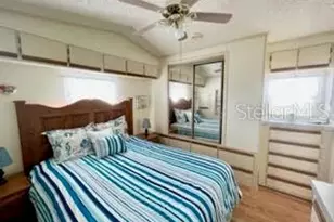 251 Patterson Rd, Haines City, FL 33844 - Photo 13