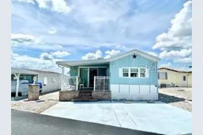 251 Patterson Road #G32, Haines City, FL 33844 - Photo 1