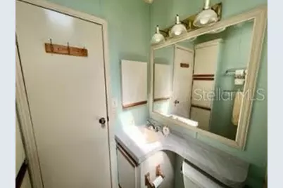 251 Patterson Road #G32, Haines City, FL 33844 - Photo 15