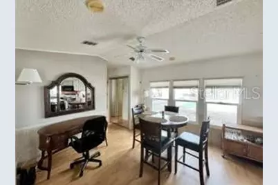 251 Patterson Road #G32, Haines City, FL 33844 - Photo 17