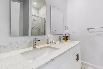 609 Trikomo Drive, Davenport, FL 33896 - Photo 17