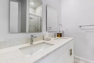 609 Trikomo Dr, Davenport, FL 33896 - Photo 17