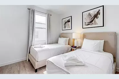 609 Trikomo Drive, Davenport, FL 33896 - Photo 15