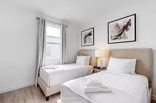 609 Trikomo Dr, Davenport, FL 33896 - Photo 15