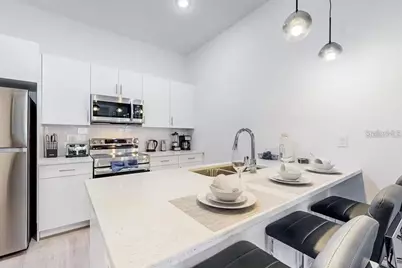 609 Trikomo Drive, Davenport, FL 33896 - Photo 11