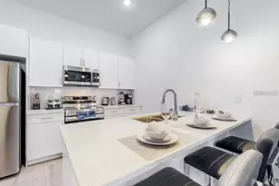 609 Trikomo Dr, Davenport, FL 33896 - Photo 11