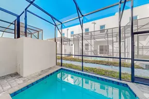 609 Trikomo Dr, Davenport, FL 33896 - Photo 29