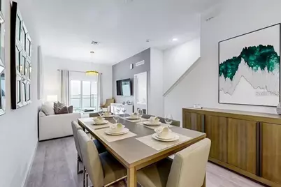 609 Trikomo Drive, Davenport, FL 33896 - Photo 7