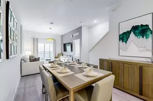 609 Trikomo Dr, Davenport, FL 33896 - Photo 7