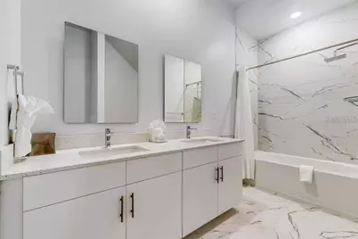 609 Trikomo Drive, Davenport, FL 33896 - Photo 13