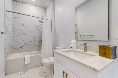 609 Trikomo Drive, Davenport, FL 33896 - Photo 19