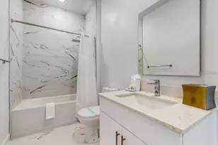 609 Trikomo Dr, Davenport, FL 33896 - Photo 19