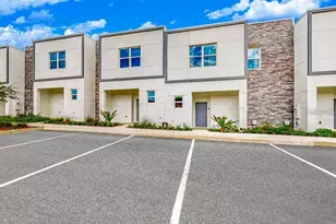 609 Trikomo Dr, Davenport, FL 33896 - Photo 3