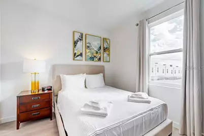 609 Trikomo Drive, Davenport, FL 33896 - Photo 23