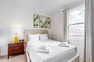 609 Trikomo Dr, Davenport, FL 33896 - Photo 23