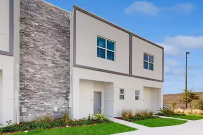 609 Trikomo Drive, Davenport, FL 33896 - Photo 1