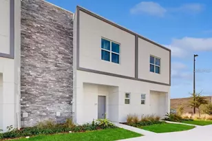 609 Trikomo Dr, Davenport, FL 33896 - Photo 1