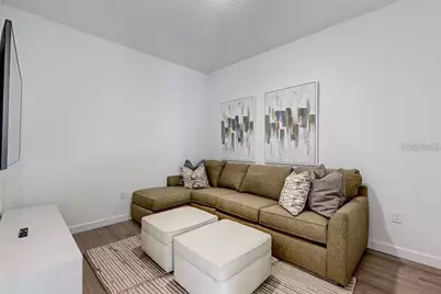 609 Trikomo Drive, Davenport, FL 33896 - Photo 25