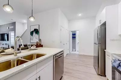 609 Trikomo Drive, Davenport, FL 33896 - Photo 9