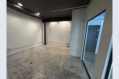 62 W Colonial Drive #302, Orlando, FL 32801 - Photo 3