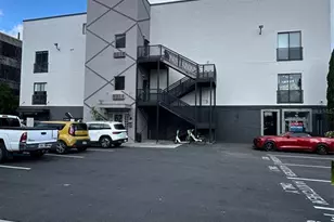 62 W Colonial Dr, Orlando, FL 32801 - Photo 15